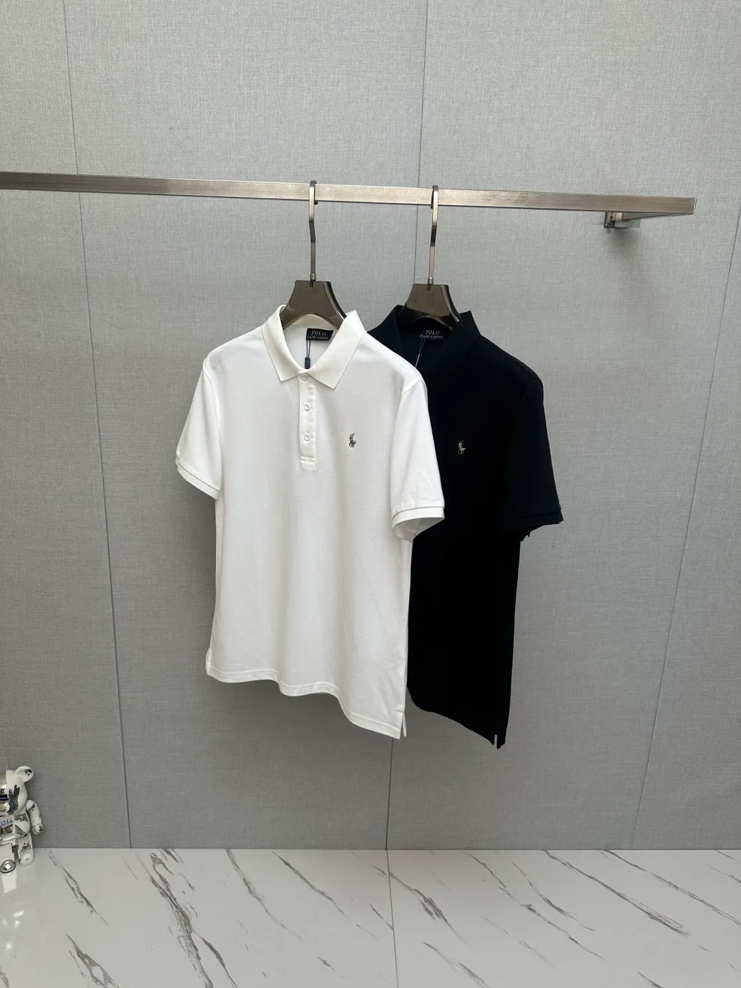 New Arrival POLO ，Premium Series， ， ， ， ， ， ， ， 。Sizes：M—3XL